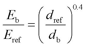 width=63.75,height=35.25