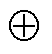 width=11.3,height=11.8