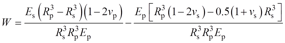 width=235.5,height=36