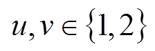 width=48.9,height=16.1