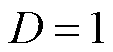 width=24.75,height=11.25