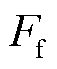 width=12.5,height=15.05