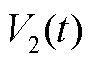 width=20.05,height=14.4