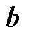 width=9.5,height=11.5