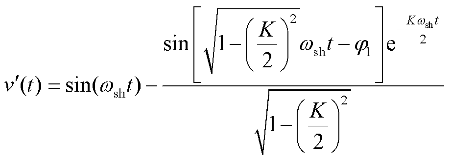 width=200.5,height=72
