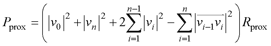 width=203,height=35