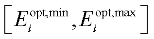 width=69.3,height=17.75