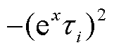 width=35.3,height=15.6