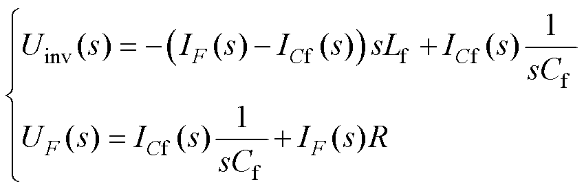 width=185.25,height=60.75