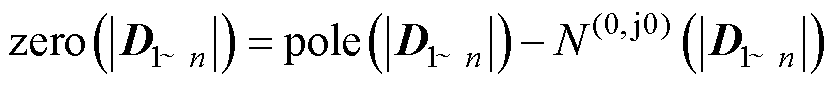 width=182.05,height=19
