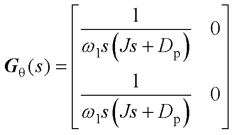 width=103.95,height=60