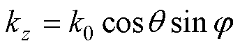 width=75,height=15