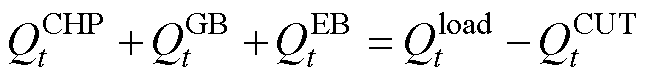 width=141,height=17