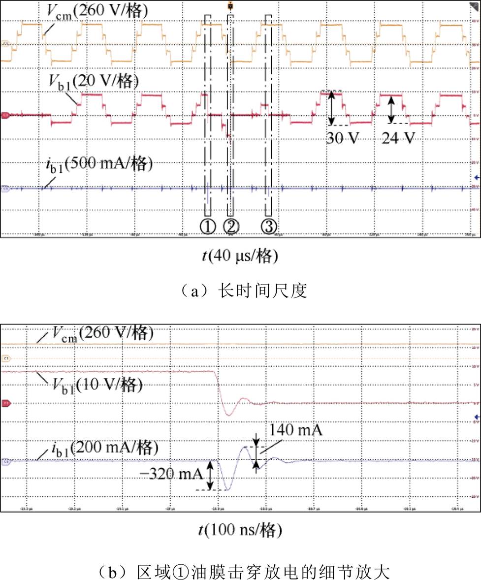width=213.1,height=257