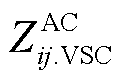 width=27,height=17.5