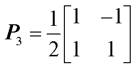 width=61.8,height=30.65