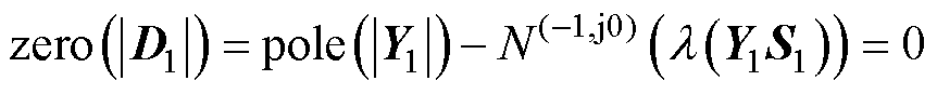 width=188.15,height=19
