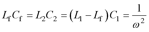 width=136,height=29.6