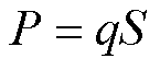 width=31.7,height=13.95