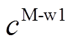 width=22.35,height=16.15