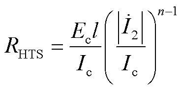 width=80.75,height=39.45