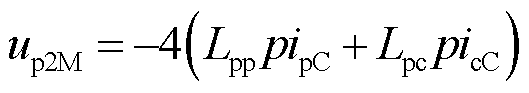 width=115.45,height=20.4