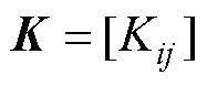 width=40.75,height=17