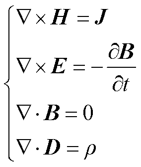 width=62,height=73