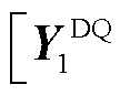 width=25.5,height=18.75