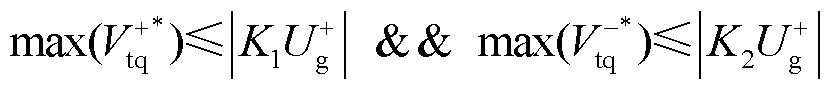 width=181.5,height=19.5