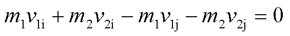 width=123.25,height=15.4