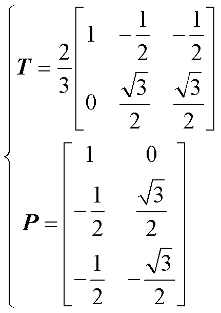 width=94,height=132.95