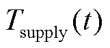width=35,height=15.5