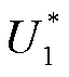 width=14,height=15.5