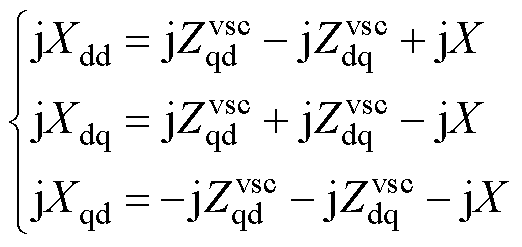 width=114,height=54