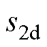 width=15,height=15