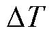 width=18,height=10.5