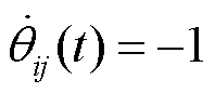 width=43.2,height=18.8
