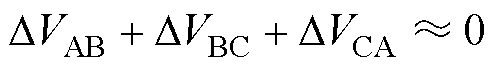 width=108,height=14.95