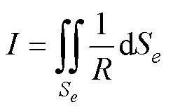 width=54,height=34