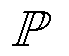 width=14.95,height=12.25