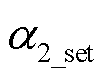 width=23.25,height=17.25