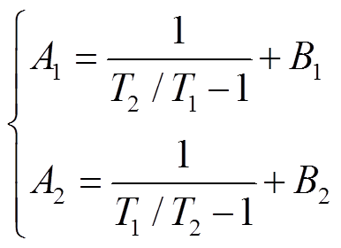 width=84.25,height=61.15