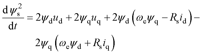 width=183,height=49