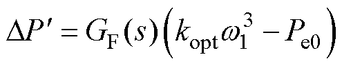 width=108,height=21