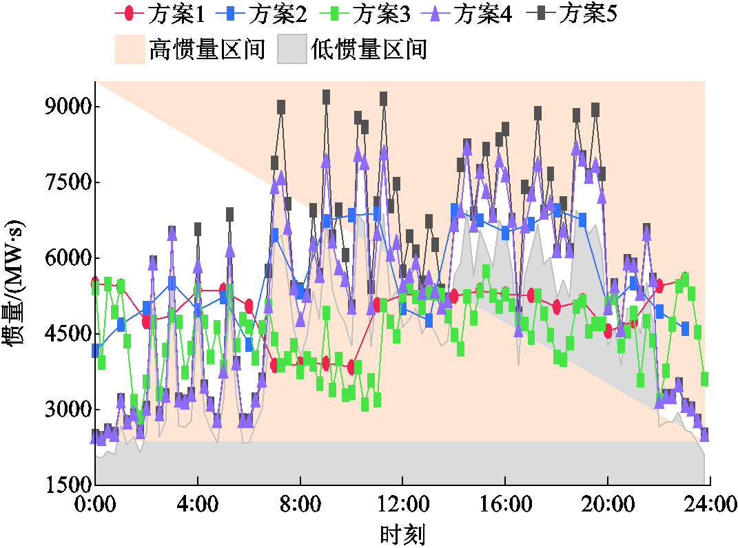 width=233.6,height=173.7