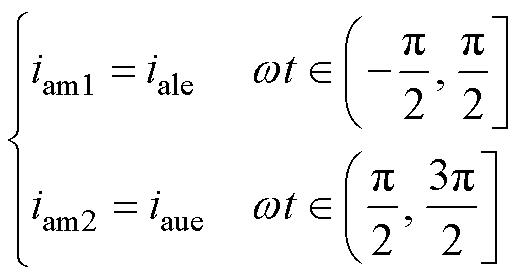 width=113,height=60.95