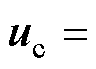 width=21,height=15