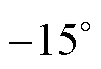 width=22,height=15