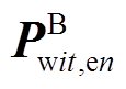 width=25.25,height=17.75